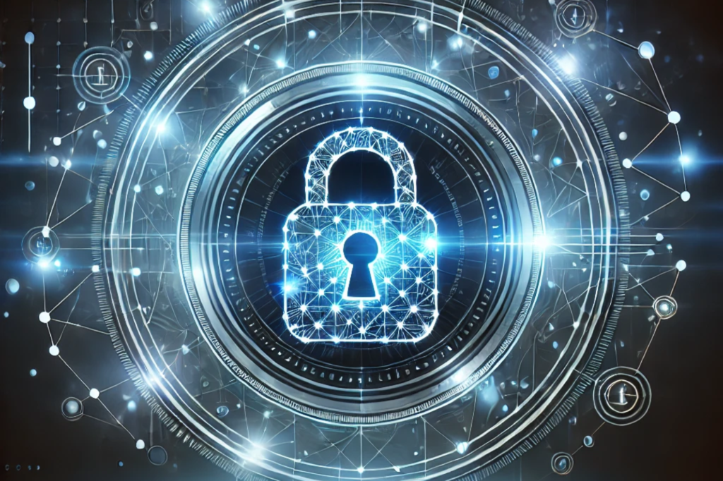 Cyber security: best practice per proteggere la tua azienda